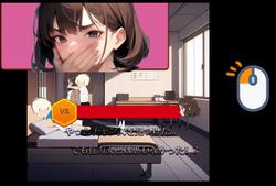 Newlywed female teacher Miri [Version Steam] [zzzgame] screenshot 5