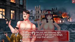 Sex With Hitler screenshot 13