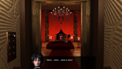 The Butler [v0.0.1] [Don Quit] screenshot 6