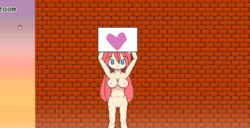 Bunnygirl Succubus screenshot 6