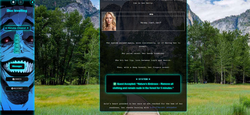 Duo Levelling [Prologue ] [DuoLevelling] screenshot 5