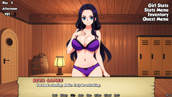 Lewd Piece [v0.1] [Beta Games] screenshot 1