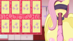 My Little Pony - Cooking with Pinkie Pie screenshot 4