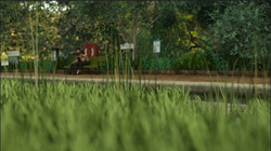 A Volatile Marriage [Prologue] [Sinful Secrets Studios] screenshot 0