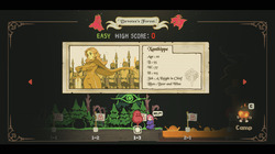 ButtKnight [v1.0] [Goblin Stew/Critical Bliss] screenshot 4
