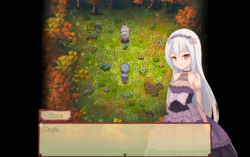 Witched Tale screenshot 6