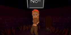 Dungeon: Keep Her screenshot 2
