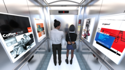 Colleagues&Lovers [v1.0] [dakidogames] screenshot 8