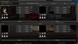Defiler [v0.0.1] [Tebon] screenshot 0