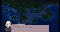 Echoes of Her [v0.1.0] [Mispeled] screenshot 0