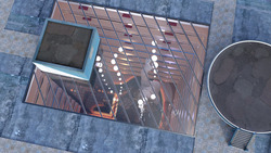 Island of Corruption [v1.0] [FPCGameSoftware] screenshot 5