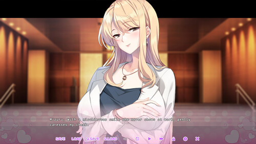 Another Way of Gettin' Paid [v1.0] [PacoPaco Soft]
