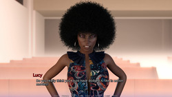 Back to the College [v0.1.0] [Gentle Wolf Games] screenshot 2