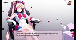 Echoes of Her [v0.1.0] [Mispeled] screenshot 4