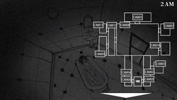 Maid in Heaven [Demo v1.0] [Now] screenshot 3