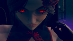 The Lust Demon [v0.1] [SmallAngel] screenshot 2