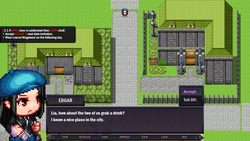 Liora's Price of Dignity [v0.1.0 Prerelease] [aura-dev] screenshot 5