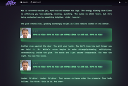 Manslayer [v0.2] [digitalchic] screenshot 4