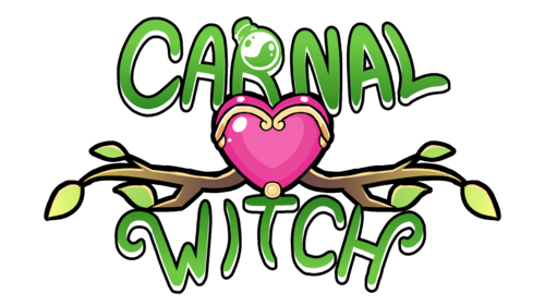 Carnal Witch [v0.11a] [Octalyne]