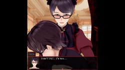 House of the Others [0.10] [Sayu_Games] screenshot 15