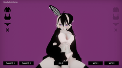 Anime Waifu Collection screenshot 2