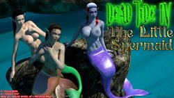 Dead Tide 2-9 screenshot 2
