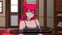Beast Keeper[v0.15c] [BeastKeeperDev] screenshot 3