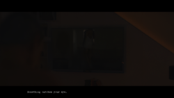 Blackout [v1.01] [Antlergeist] screenshot 4