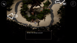 Orc's One Day [v2025-05-28] [hungryycat] screenshot 0