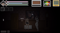 Lustful Spirit Hunt [v2025.03.01] [LAGS] screenshot 1