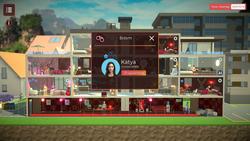 Sex Hotel Simulator [v1.00] [Octo Games] screenshot 11