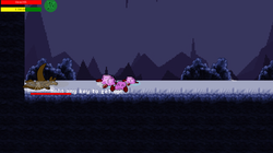Furthia Trails [v0.0.10.2] [MiroTheFox] screenshot 4