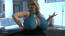 Plump City screenshot 6