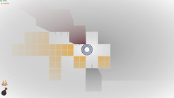 Defiler [v0.0.1] [Tebon] screenshot 4