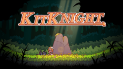 KitKnight [v0.1.06] [BnBigus] screenshot 3
