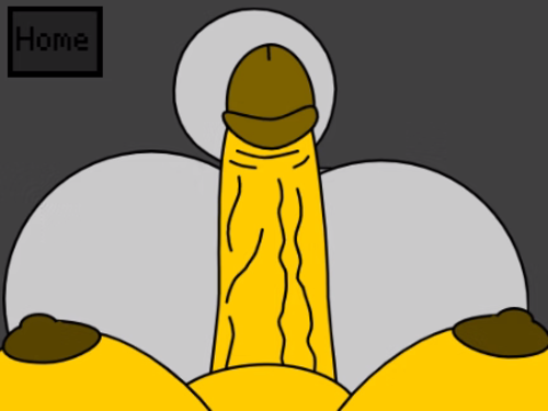 Futa Ass Fucking [Demo] [legozay58] [DEMO]