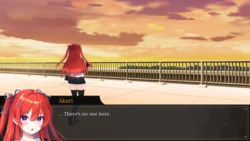 Heartsworn Abyss [v0.1p] [sky blue aster] screenshot 4