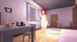 Valorie's Life [v1.2.1] [elJukee] screenshot 7