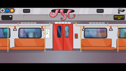 Subway Tentacles [v0.2] [Redsky] screenshot 1