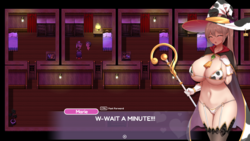 Marie's Adventure! screenshot 11