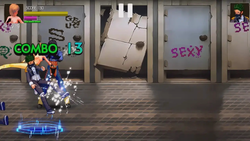 Virus Hunter [Final] [Two Hole Studio] screenshot 7
