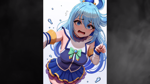 Isekai Visitor: With Love From Another World [v0.25] [ArtByAT]