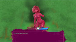 Monster Girl Dreams screenshot 0