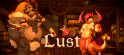 Lust screenshot 7