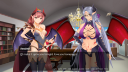 Arcana Academy screenshot 10