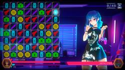 Gamer Girls- Futanari screenshot 14