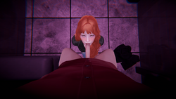 UNREALity [v0.1.1] [DRKAbyss] screenshot 0
