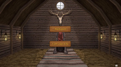 My wives in the tribe [v0.1.0] [Cozy Pumpkin Studio] screenshot 2