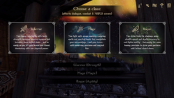 DragonDong [v0.5] [Noxedia] screenshot 8