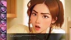 They'll do anything I say（OKeverything）[Part 1+DLCs] [ XU TING/XIOF] screenshot 12